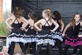 Koningsdag2016 DC 071